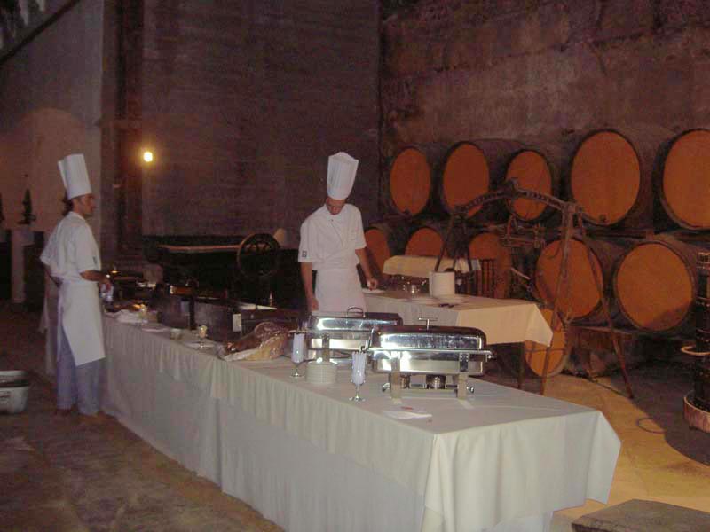 Château Avallrich_66200 MONTESCOT_8